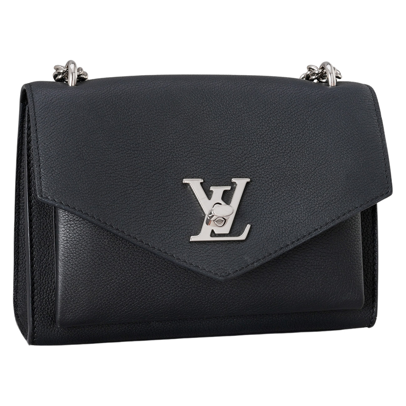 LOUIS VUITTON(USED)루이비통 M51418 마이락미 BB